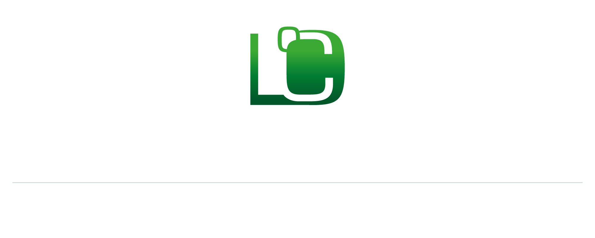 Lane O’ Connor Accountants & Tax Consultants